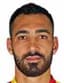 Samed Kaya - Team Elazigspor 308388 Football Live Score