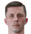Lukas Ankudinovas - Team Dziugas Telsiai 297898 Live Football