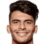 Ahmed Sayed - Team Egypt 306137 Live Score Today