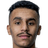 Mohammed Al-Dhulayfi - Team Altai 312573 Sport