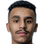 Mohammed Al-Dhulayfi - Team Alanwar Club 342533 Sport