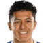 Ian Carlo Poveda - Team Sunderland 303744 Football Live