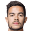 Romain Faivre - Team Bournemouth Afc 303781 Schedule