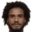 Sultan Al-Mantheri - Team Ittihad Kalba Fc 312108 Live