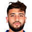 O. Popalzay - Afc Asian Cup 32249 Result