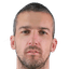 dragan ceran - Team Nasaf Qarshi 301142 Live