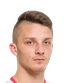 Gojko Gadže - Team Nk Croatia Zmijavci 324880 Live Score