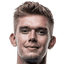 Mathias Greve - Team Randers Fc 299893 Football Live Score