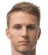 Karol Mets - Team Fc St Pauli 304200 Live Score Today