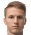 Karol Mets - Team Fc St Pauli 304200 Live Score Today