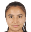 Torunn joensen - Team Faroe Islands Women 303088 Live Result