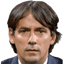 Simone Inzaghi - Team Al Hilal 305879 Football Score