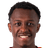 Saud Abdulhamid - Team Rc Lens 302913 Live Football