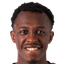 Saud Abdulhamid - Team Saudi Arabia 304016 Live Football