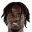 Ngal'ayel Mukau - Team Democratic Republic Of The Congo 304352 Live Score Today