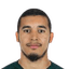 William de Asevedo Furtado - Team Cruzeiro Esporte Clube 298127 Live