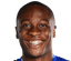 Dennis Adeniran - Team Barnet 303526 Football Score