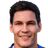 Dávid Dombó - Team Ujpest Fc 300056 Live Score Today