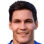 Dávid Dombó - Team Ujpest Fc 300056 Live Score Today