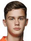 cyprian popielec - Team Zaglebie Lubin 298769 Result