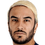 Sebastián Pérez - Team Casa Pia Ac 303236 Football Result
