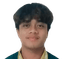 andre oktaviansyah - Team Psbs Biak Numfor 322678 Results