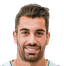 Josema - Team Gornik Zabrze 299646 Football