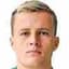 Robert·Ivanov - Player Robertivanov 327803 303869 Football Score
