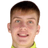 W. Armitage - Team Eastbourne Borough 303215 Live Football