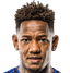 Romell Quioto - Team Honduras 304261 Football Score