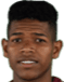 Kevin Pérez - Team Atletico Junior Barranquilla 304543 Live Score Today