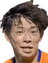 Riku Fukashiro - Team Tanjong Pagar United 299730 Football Result