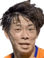 R.Fukashiro - Sin Premier League 32387 Football Result