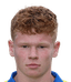 Bjarn Zorgdrager - Team Rkc Waalwijk 302812 Live Football