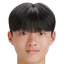 Jin Tae-Ho - Team Jeonbuk Hyundai Motors 299696 Football Live