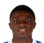 Moussa Diarra - Team Malaga 304102 Live Score