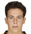 Simon Janssen - Team Excelsior Sbv 302900 Sport