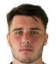 Josh Hawkes - Team Oldham Athletic 303962 Live Score Today