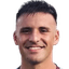 Nicolás Martín Fernández - Team Curico Unido 298602 Live Football