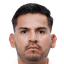 Lino Torres - Team Queretaro Women 302564 Results