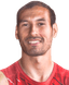 Herminio Miranda - Team River Plate Par 301694 Football Live Score