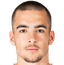 Ramón Enríquez - Team Malaga 304102 Football