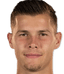 Josep Martinez - Team Inter Milan 304073 Live