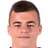Dragoljub Savić - Team Fc Neftci Baku 305206 Schedule