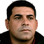 Francesco Stifano - Team Metropolitanos Fc 301303 Live