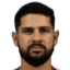 dhonata - Team Central Sc 316185 Football Live