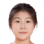 Li Jiarong - Team Qingdao West Coast Women 303511 Football Score