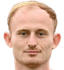 Maximilian Krauss - Team Hansa Rostock 301699 Football Result
