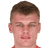 Roman Emeljanov - Team Ska Khabarovsk 298681 Live Score Today
