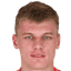 Roman Emeljanov - Team Ska Khabarovsk 298681 Live Score Today